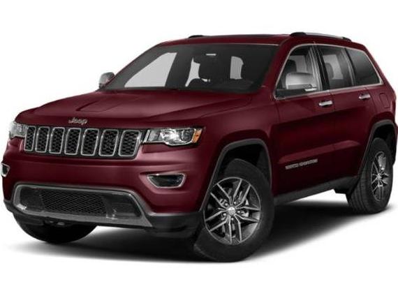JEEP GRAND CHEROKEE 2021 1C4RJFBG7MC809498 image JEEP GRAND CHEROKEE 2021 1C4RJFBG7MC809498 image